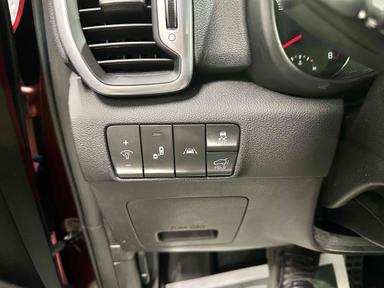 Kia Sportage 2018 - Thumbnail 19