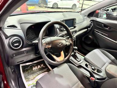 Hyundai Kona 2020 - Thumbnail 7