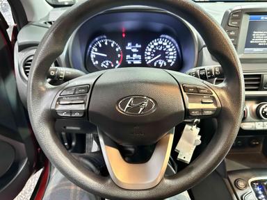 Hyundai Kona 2020 - Thumbnail 12