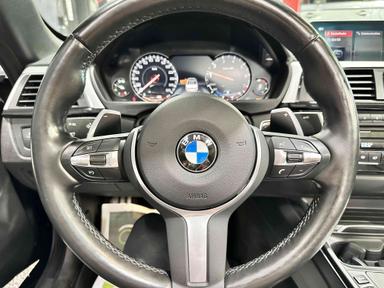 BMW Série 4 2019 - Thumbnail 13