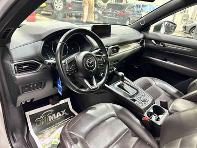 Mazda CX-5 2019 - Thumbnail 10