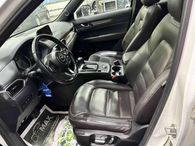 Mazda CX-5 2019 - Thumbnail 9