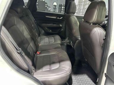 Mazda CX-5 2019 - Thumbnail 14