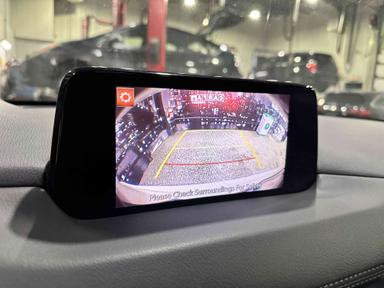 Mazda CX-5 2019 - Thumbnail 17