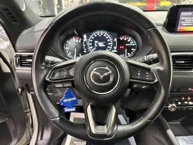 Mazda CX-5 2019 - Thumbnail 15