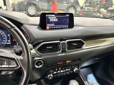 Mazda CX-5 2019 - Thumbnail 16