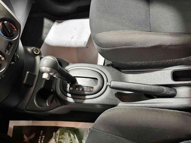 Nissan Versa Note 2017 - Thumbnail 14