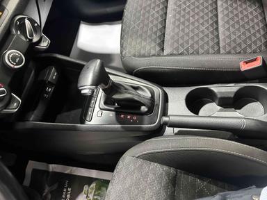 Kia Rio 5 portes 2020 - Thumbnail 15