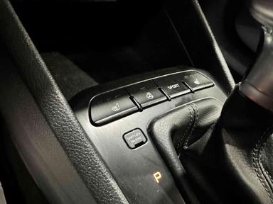 Kia Rio 5 portes 2020 - Thumbnail 16