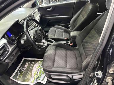 Kia Rio 5 portes 2020 - Thumbnail 6