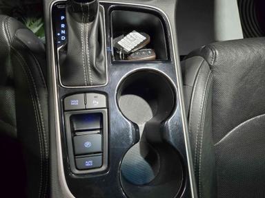 Hyundai Sonata 2019 - Thumbnail 19
