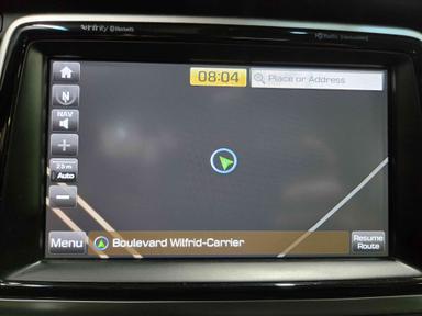 Hyundai Sonata 2019 - Thumbnail 17