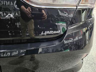 Hyundai Sonata 2019 - Thumbnail 7