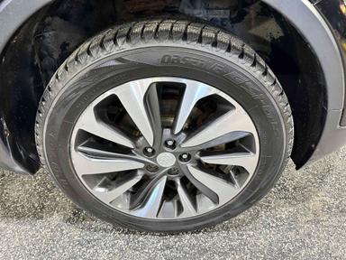 Buick Encore 2017 - Thumbnail 18