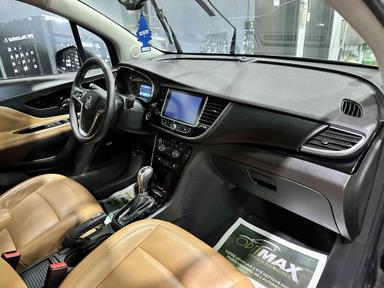 Buick Encore 2017 - Thumbnail 10