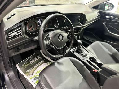 Volkswagen Jetta 2019 - Thumbnail 8