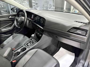 Volkswagen Jetta 2019 - Thumbnail 10