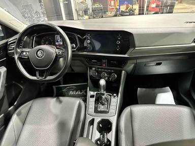 Volkswagen Jetta 2019 - Thumbnail 9