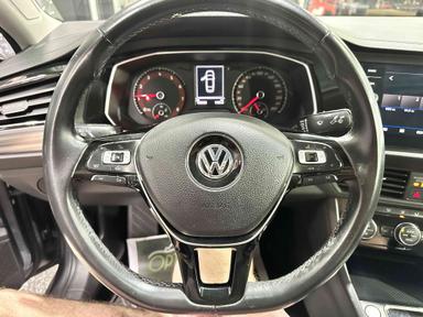 Volkswagen Jetta 2019 - Thumbnail 13