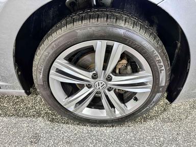 Volkswagen Jetta 2019 - Thumbnail 18