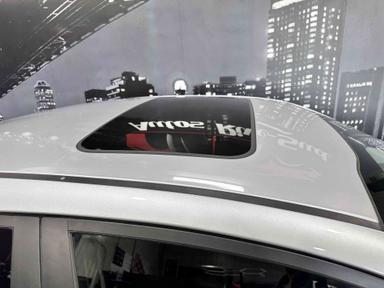 Kia Rio 2018 - Thumbnail 4
