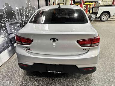 Kia Rio 2018 - Thumbnail 6