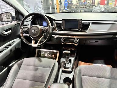 Kia Rio 2018 - Thumbnail 10
