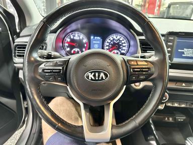 Kia Rio 2018 - Thumbnail 14