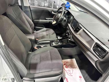 Kia Rio 2018 - Thumbnail 12