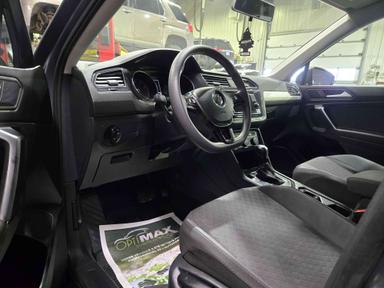 Volkswagen Tiguan 2019 - Thumbnail 7