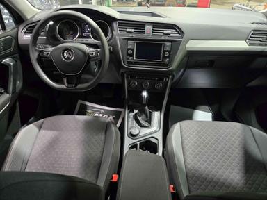 Volkswagen Tiguan 2019 - Thumbnail 8