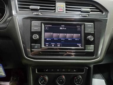 Volkswagen Tiguan 2019 - Thumbnail 13