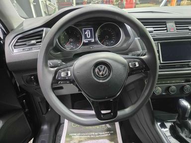 Volkswagen Tiguan 2019 - Thumbnail 12