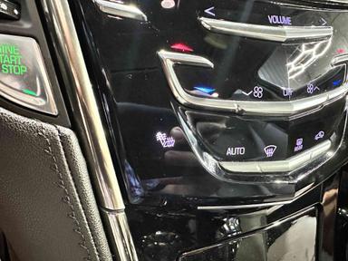 Cadillac ATS berline 2018 - Thumbnail 17