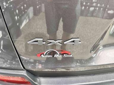 Jeep Cherokee 2019 - Thumbnail 8