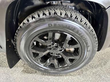 Jeep Cherokee 2019 - Thumbnail 21