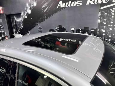 BMW SERIES 3 2019 - Thumbnail 4