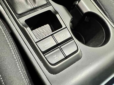 Hyundai Tucson 2016 - Thumbnail 18