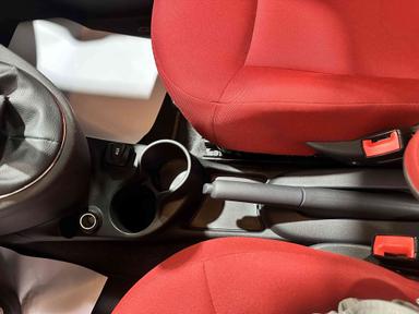 FIAT 500 2015 - Thumbnail 13