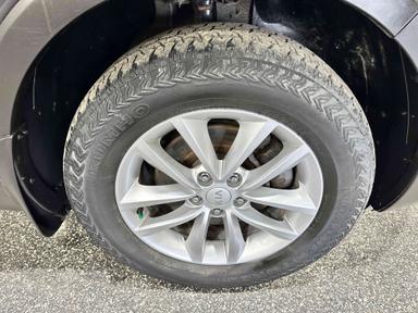 Kia Sorento 2017 - Thumbnail 17