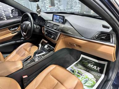 BMW Série 3 2015 - Thumbnail 10