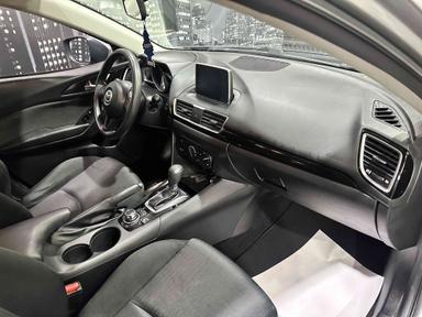 Mazda Mazda3 2016 - Thumbnail 9