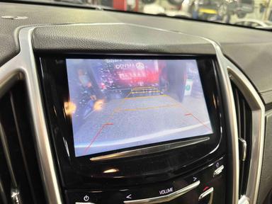 Cadillac SRX 2015 - Thumbnail 15