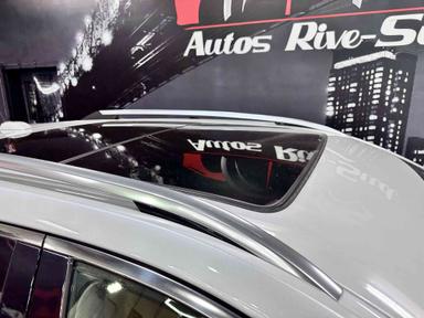 Cadillac SRX 2015 - Thumbnail 4