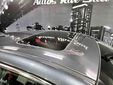 Kia Forte 2021 - Thumbnail 4