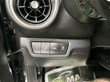 Kia Forte 2021 - Thumbnail 19