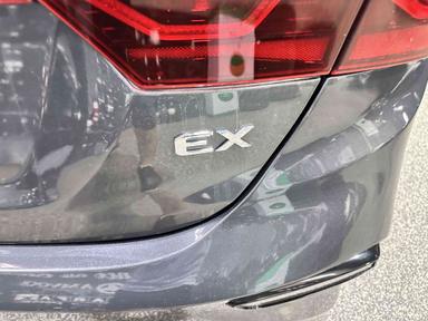 Kia Forte 2021 - Thumbnail 7