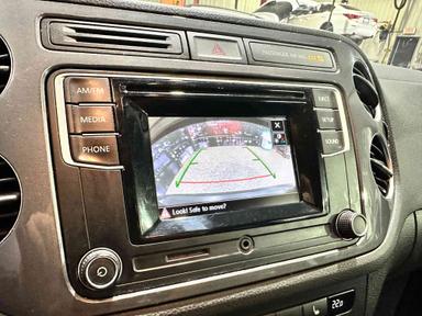 Volkswagen Tiguan 2016 - Thumbnail 15