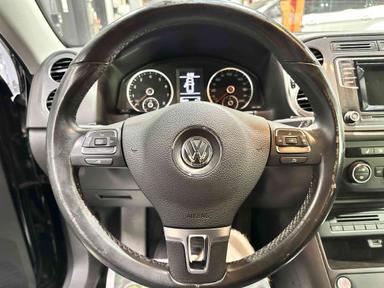 Volkswagen Tiguan 2016 - Thumbnail 13