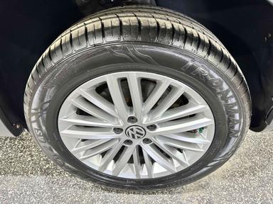 Volkswagen Tiguan 2016 - Thumbnail 19